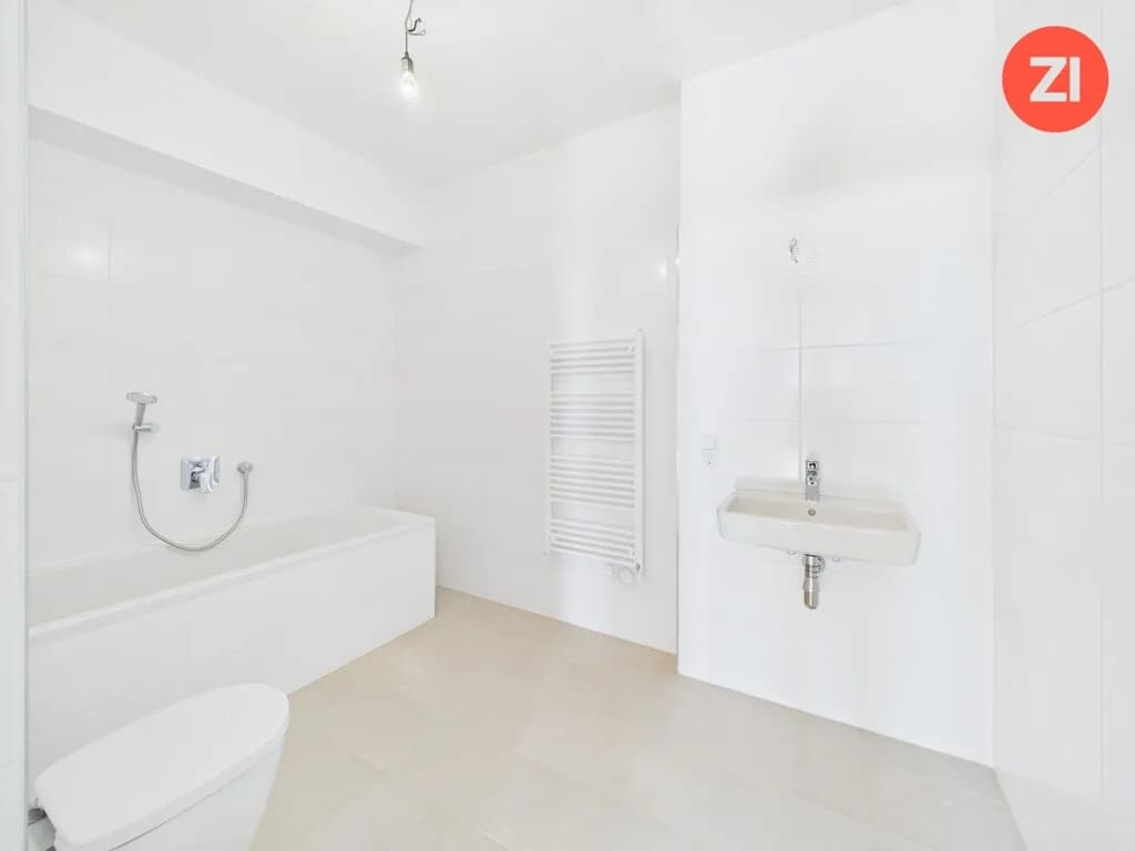 3-Zimmer-Wohnung kaufen in Urfahr-Umgebung – 87,61 m², € 365.629 – Bild 8 von 18