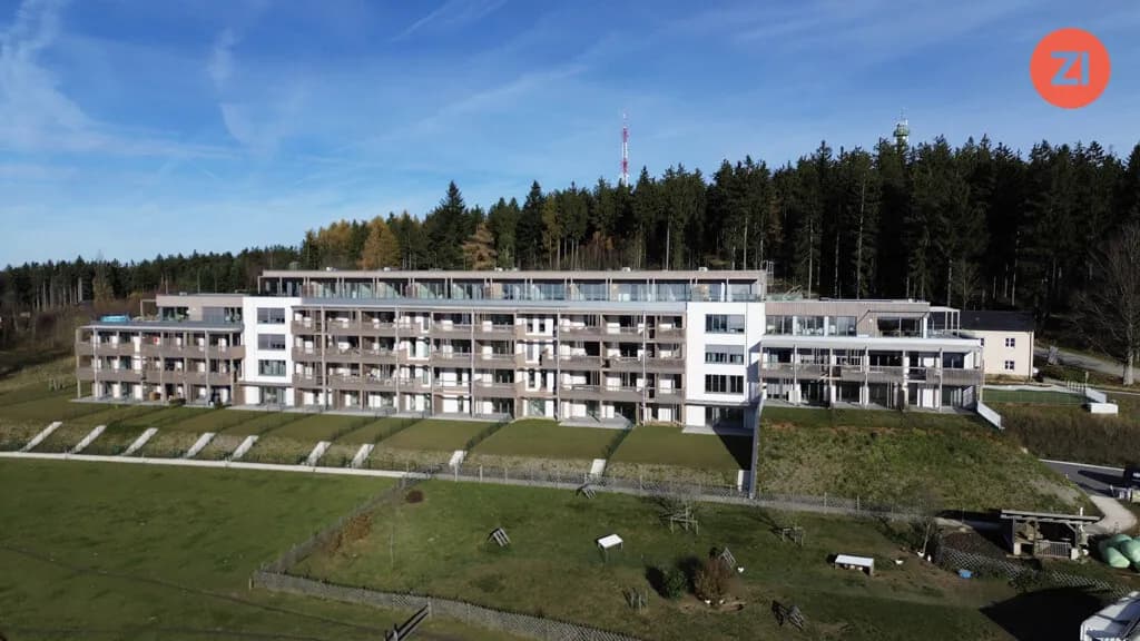 3-Zimmer-Wohnung kaufen in Urfahr-Umgebung – 87,61 m², € 365.629 – Bild 10 von 18