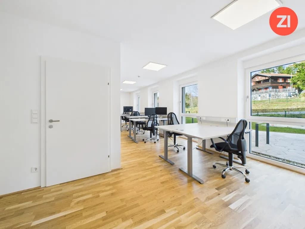 3-Zimmer-Wohnung kaufen in Urfahr-Umgebung – 87,61 m², € 365.629 – Bild 14 von 18