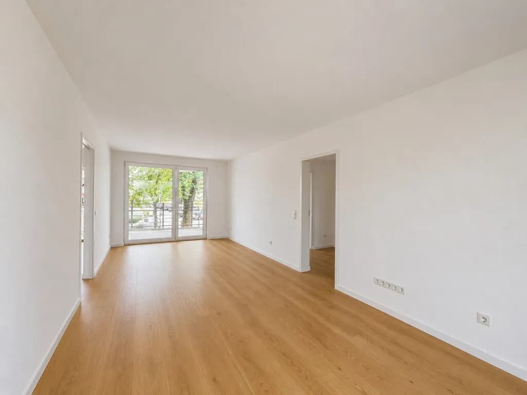 4-Zimmer-Wohnung kaufen in Graz – 88,24 m², € 516.272