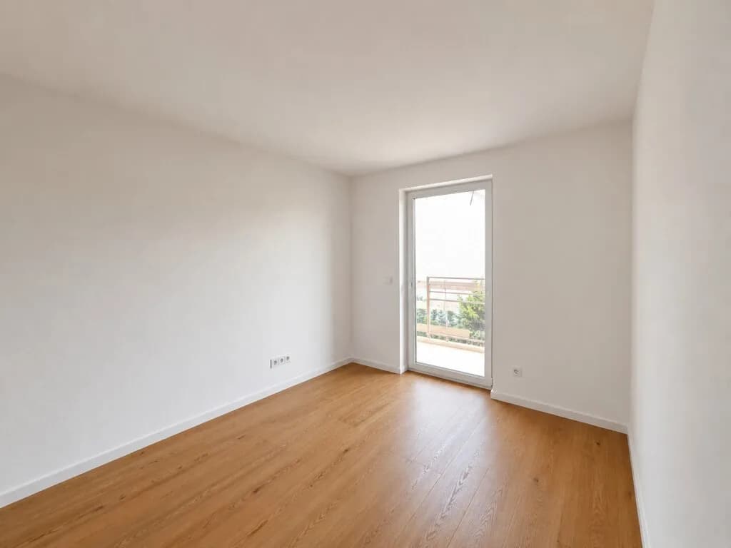 4-Zimmer-Wohnung kaufen in Graz – 88,24 m², € 516.272 – Bild 3 von 9