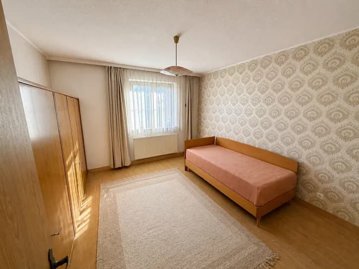 4-Zimmer-Haus mieten in Schwaz – 144 m², € 1.850 – Bild 9 von 14