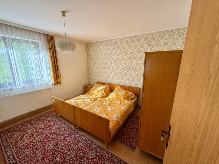 4-Zimmer-Haus mieten in Schwaz – 144 m², € 1.850 – Bild 10 von 14