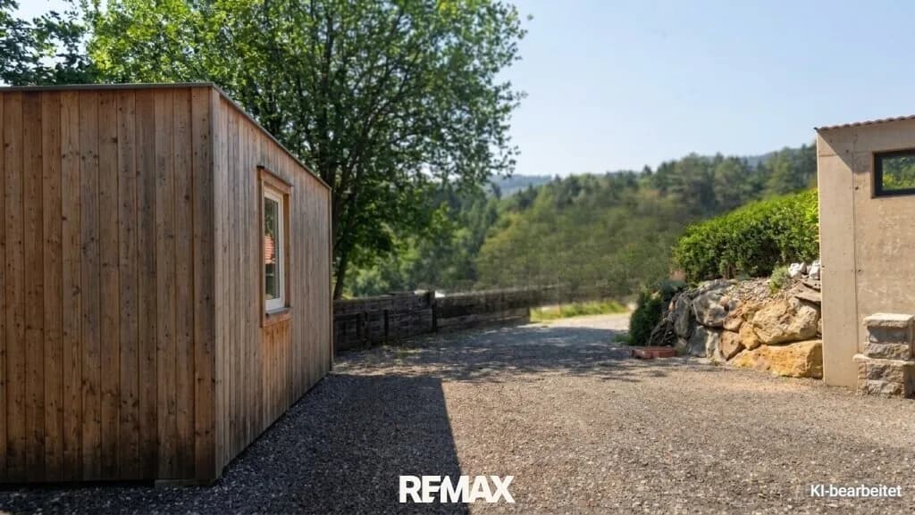 2-Zimmer-Haus kaufen in Deutschlandsberg – 100 m², € 559.000 – Bild 4 von 35