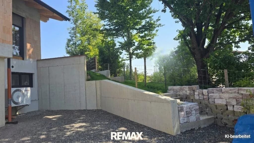 2-Zimmer-Haus kaufen in Deutschlandsberg – 100 m², € 559.000 – Bild 5 von 35