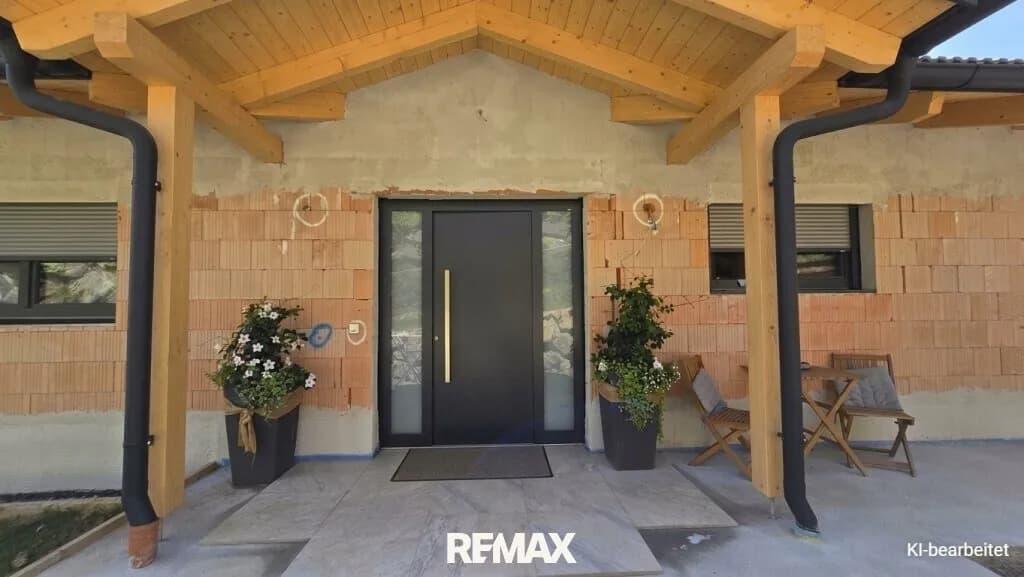2-Zimmer-Haus kaufen in Deutschlandsberg – 100 m², € 559.000 – Bild 6 von 35
