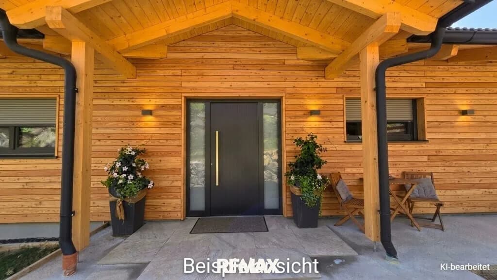 2-Zimmer-Haus kaufen in Deutschlandsberg – 100 m², € 559.000 – Bild 7 von 35