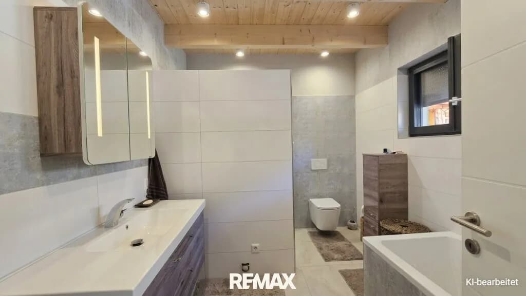 2-Zimmer-Haus kaufen in Deutschlandsberg – 100 m², € 559.000 – Bild 8 von 35
