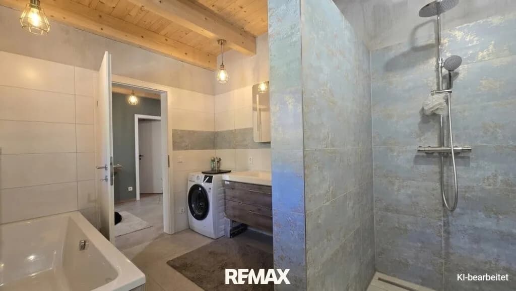 2-Zimmer-Haus kaufen in Deutschlandsberg – 100 m², € 559.000 – Bild 9 von 35
