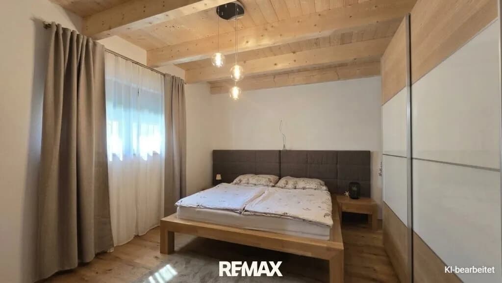 2-Zimmer-Haus kaufen in Deutschlandsberg – 100 m², € 559.000 – Bild 10 von 35