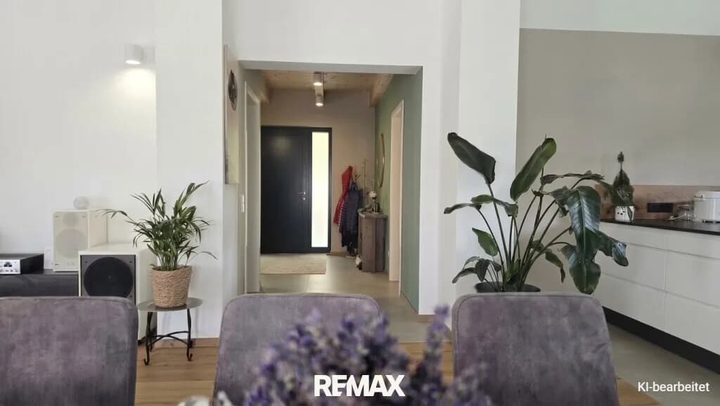 2-Zimmer-Haus kaufen in Deutschlandsberg – 100 m², € 559.000 – Bild 11 von 35