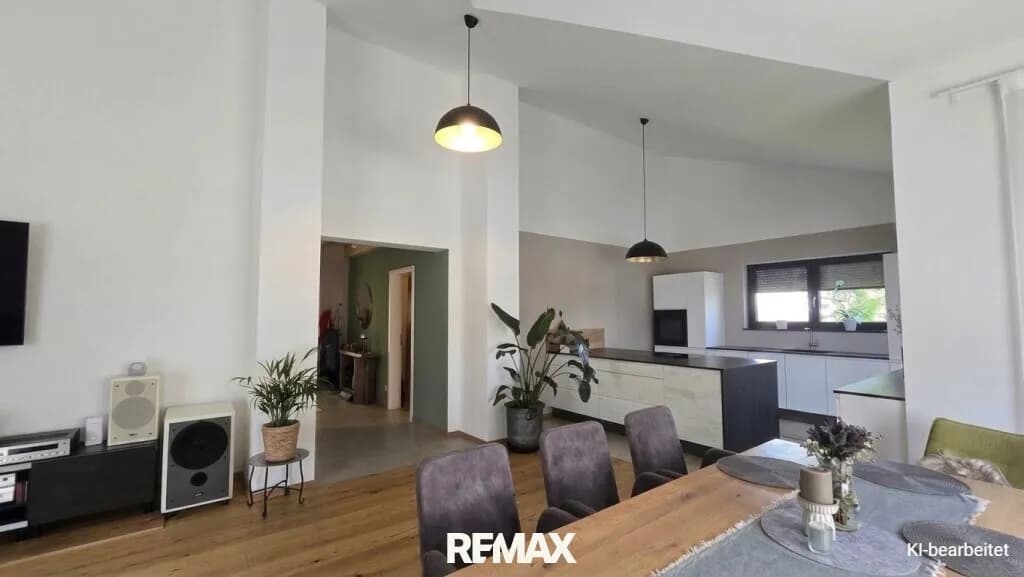 2-Zimmer-Haus kaufen in Deutschlandsberg – 100 m², € 559.000 – Bild 12 von 35