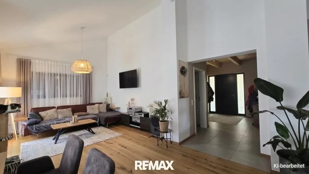 2-Zimmer-Haus kaufen in Deutschlandsberg – 100 m², € 559.000 – Bild 13 von 35