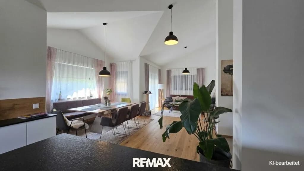 2-Zimmer-Haus kaufen in Deutschlandsberg – 100 m², € 559.000 – Bild 14 von 35