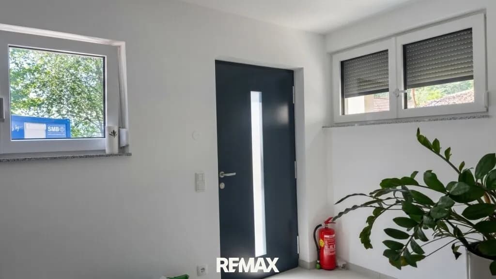 2-Zimmer-Haus kaufen in Deutschlandsberg – 100 m², € 559.000 – Bild 16 von 35