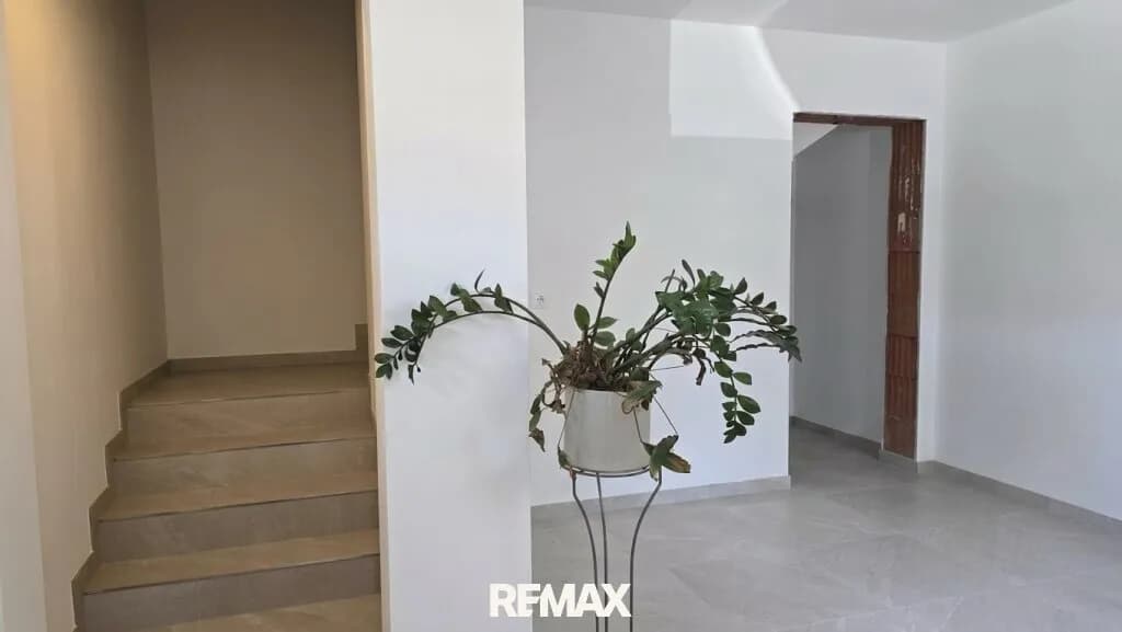 2-Zimmer-Haus kaufen in Deutschlandsberg – 100 m², € 559.000 – Bild 17 von 35