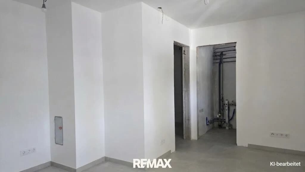2-Zimmer-Haus kaufen in Deutschlandsberg – 100 m², € 559.000 – Bild 18 von 35