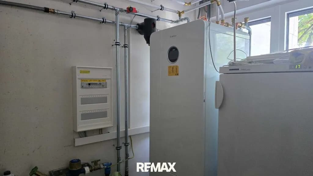 2-Zimmer-Haus kaufen in Deutschlandsberg – 100 m², € 559.000 – Bild 19 von 35