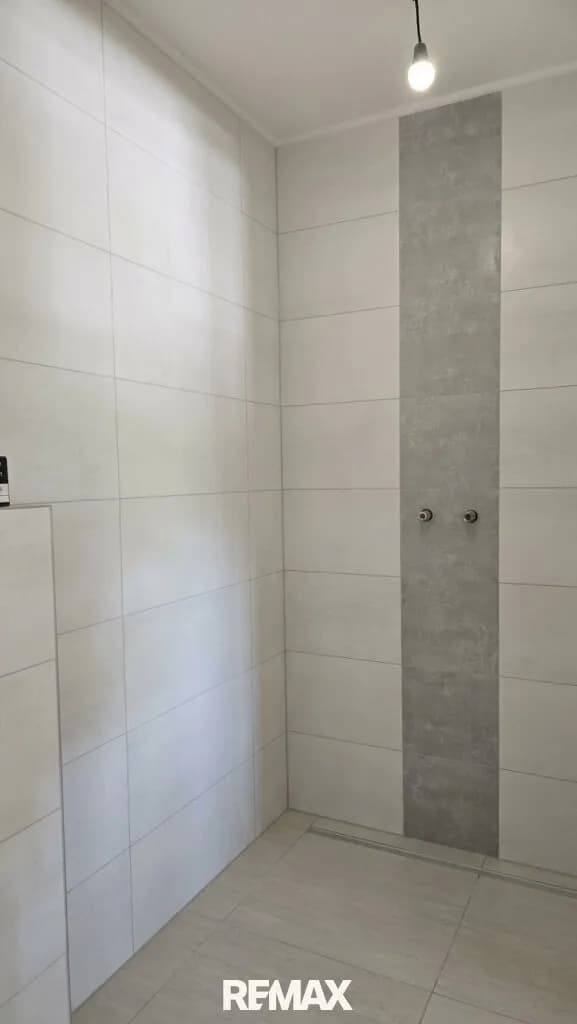 2-Zimmer-Haus kaufen in Deutschlandsberg – 100 m², € 559.000 – Bild 20 von 35