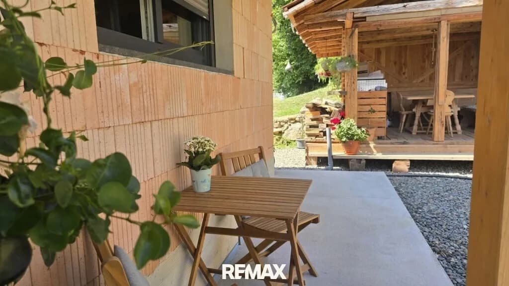 2-Zimmer-Haus kaufen in Deutschlandsberg – 100 m², € 559.000 – Bild 23 von 35