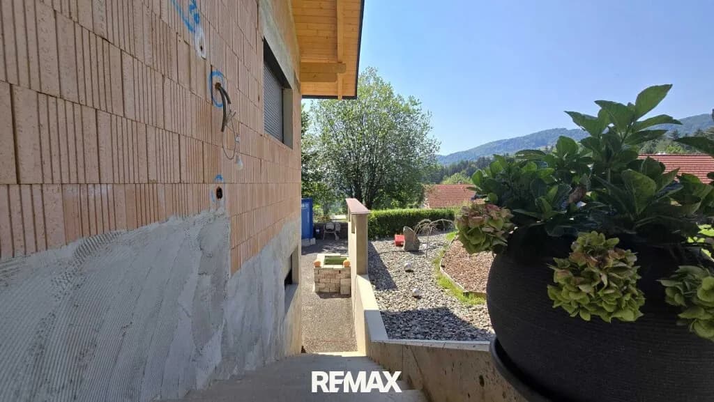 2-Zimmer-Haus kaufen in Deutschlandsberg – 100 m², € 559.000 – Bild 26 von 35
