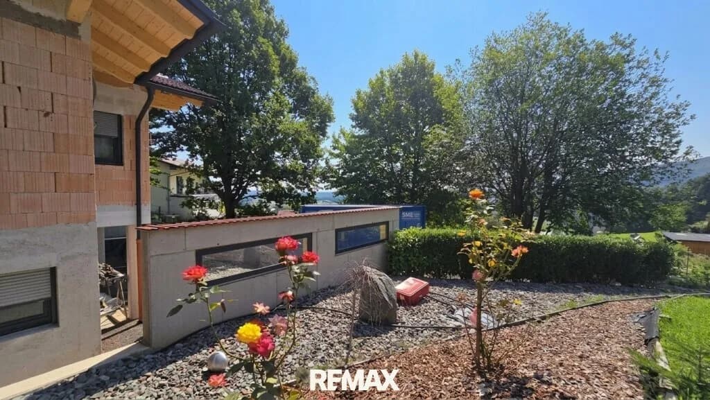 2-Zimmer-Haus kaufen in Deutschlandsberg – 100 m², € 559.000 – Bild 27 von 35