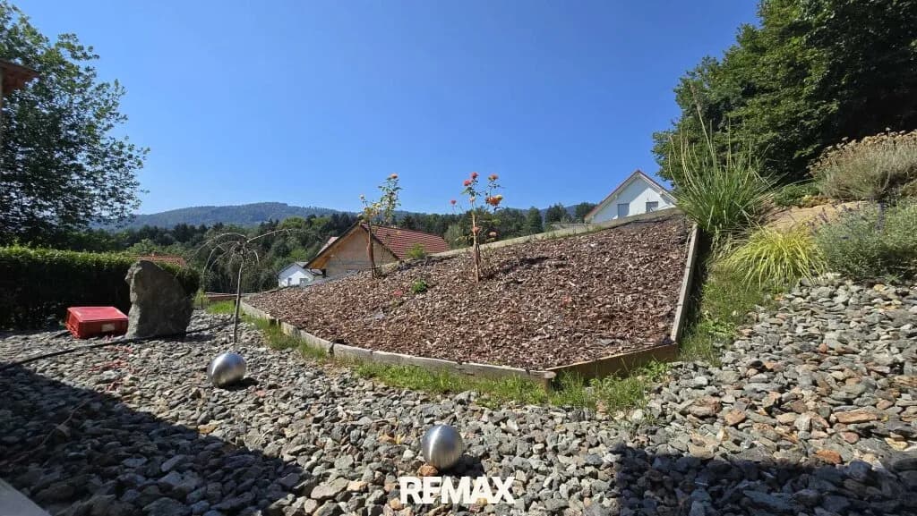 2-Zimmer-Haus kaufen in Deutschlandsberg – 100 m², € 559.000 – Bild 28 von 35
