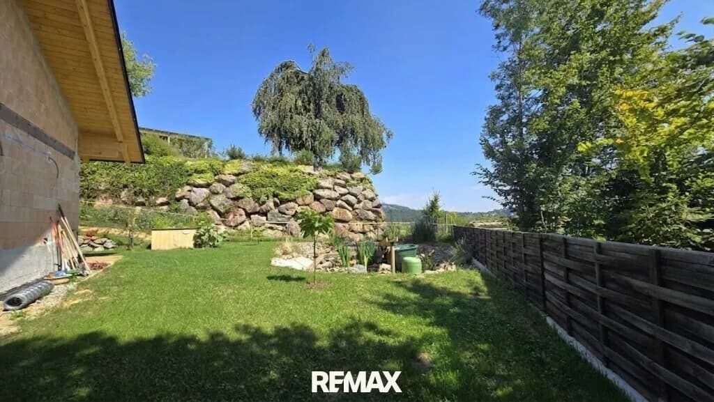 2-Zimmer-Haus kaufen in Deutschlandsberg – 100 m², € 559.000 – Bild 31 von 35