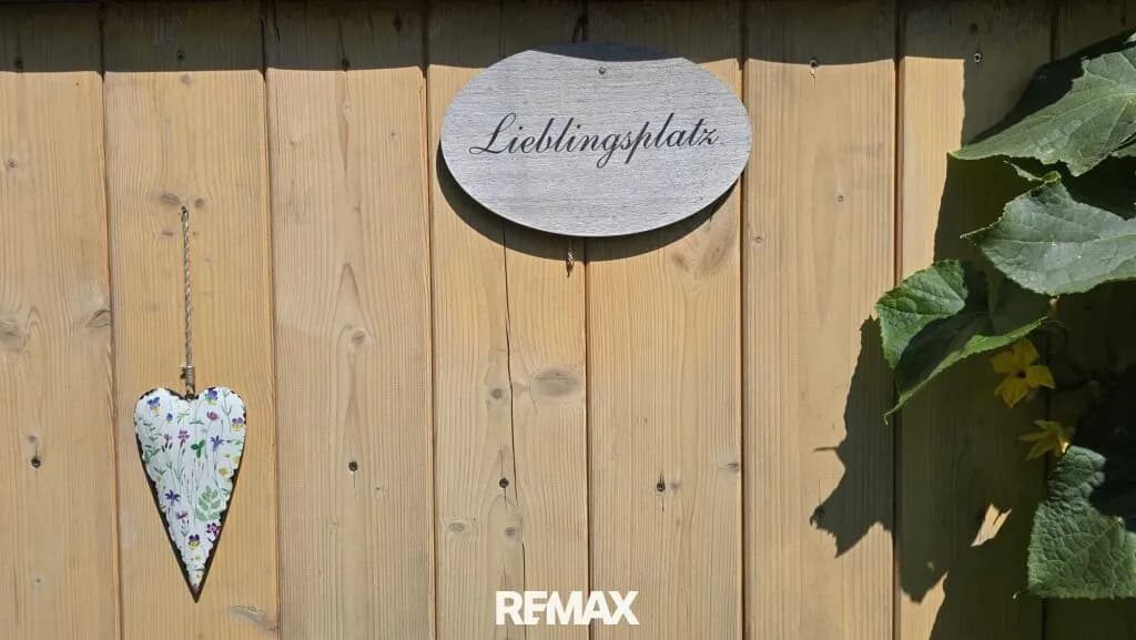 2-Zimmer-Haus kaufen in Deutschlandsberg – 100 m², € 559.000 – Bild 33 von 35