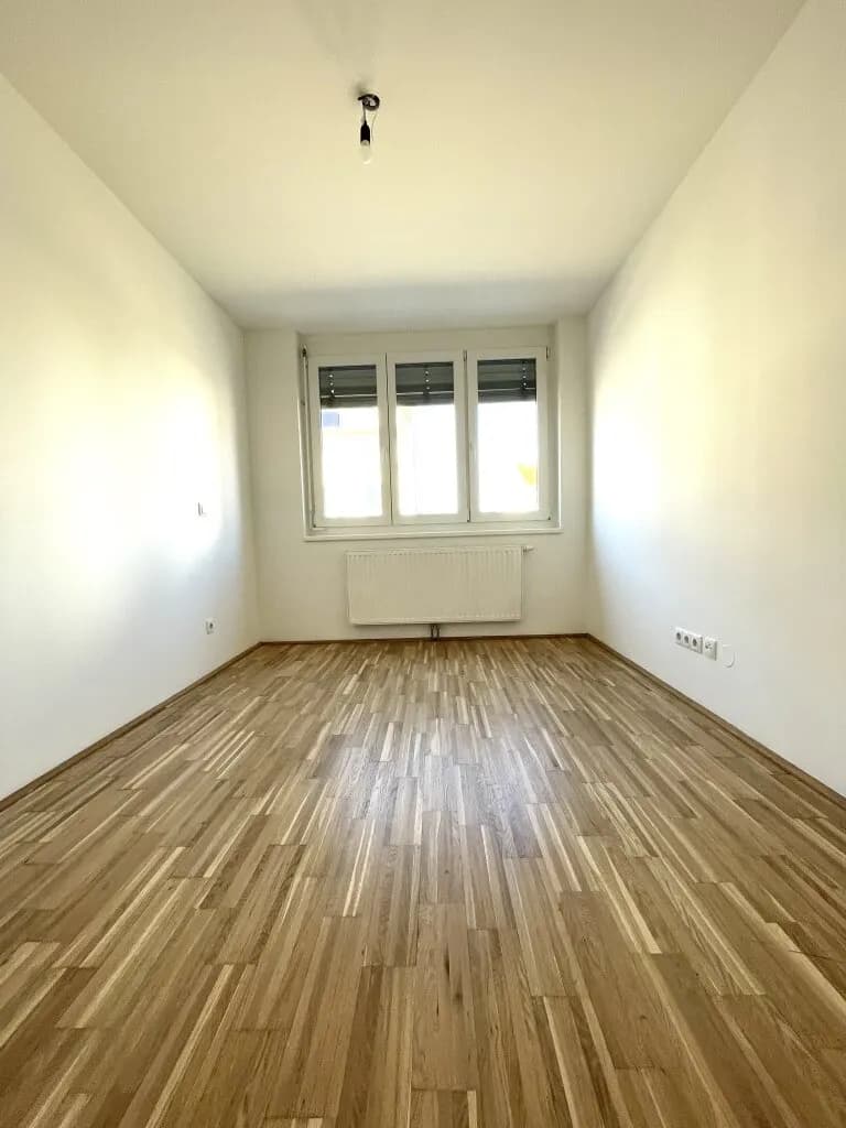 2-Zimmer-Wohnung mieten in Wien – 45 m², € 956 – Bild 5 von 14