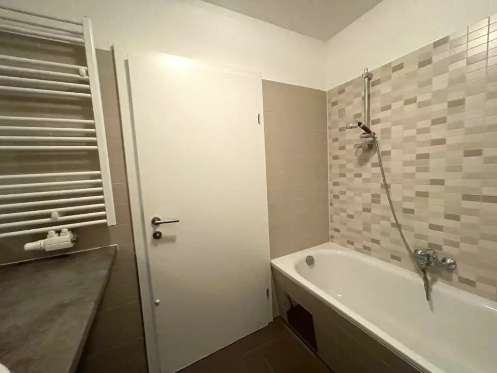 2-Zimmer-Wohnung mieten in Wien – 45 m², € 956 – Bild 6 von 14