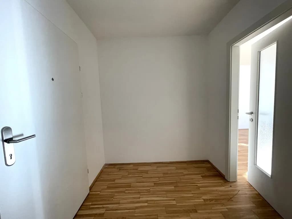2-Zimmer-Wohnung mieten in Wien – 45 m², € 956 – Bild 8 von 14