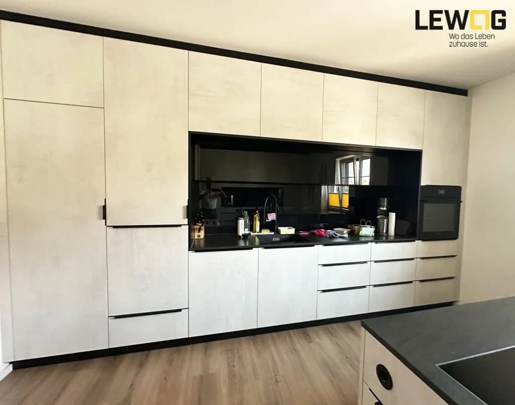 6-Zimmer-Gewerbeimmobilie kaufen in Linz – 252 m², € 1.250.000 – Bild 6 von 25
