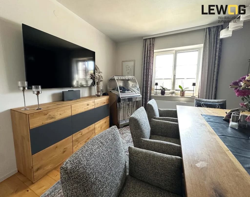 6-Zimmer-Gewerbeimmobilie kaufen in Linz – 252 m², € 1.250.000 – Bild 8 von 25