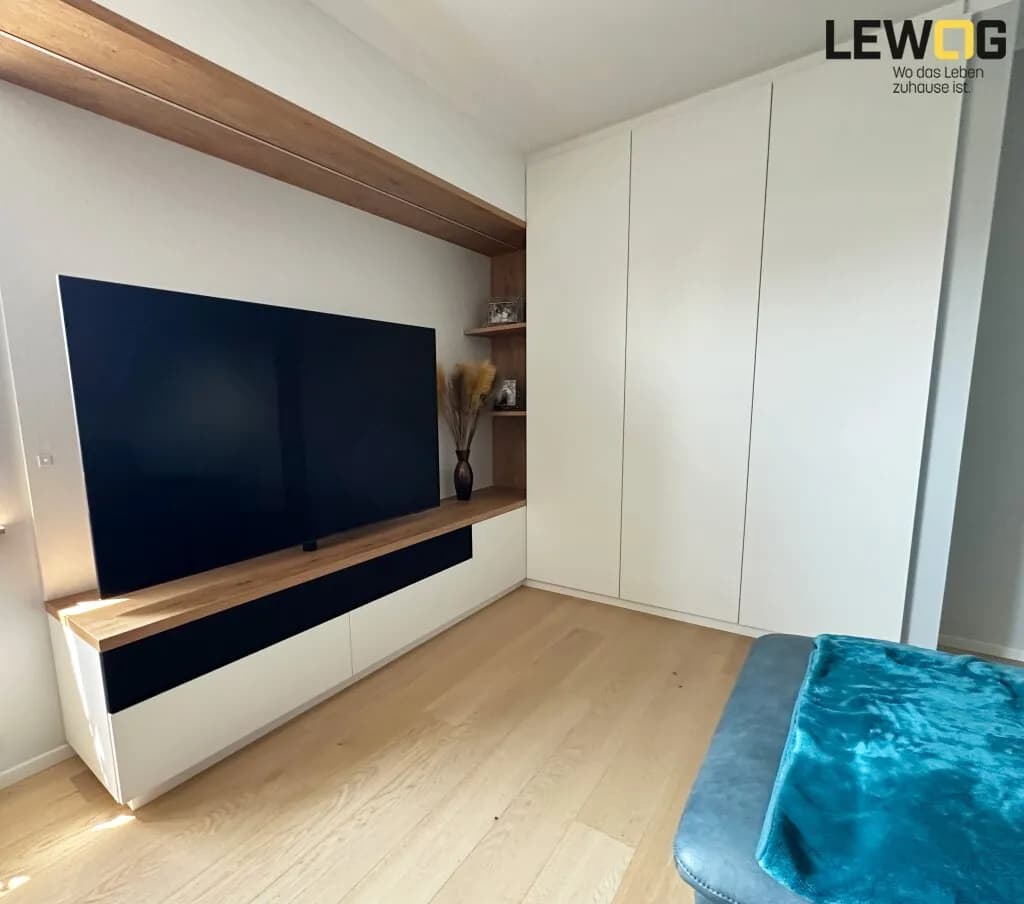 6-Zimmer-Gewerbeimmobilie kaufen in Linz – 252 m², € 1.250.000 – Bild 9 von 25