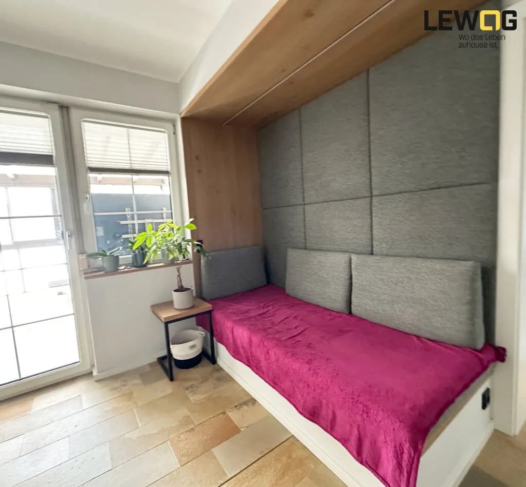 6-Zimmer-Gewerbeimmobilie kaufen in Linz – 252 m², € 1.250.000 – Bild 10 von 25