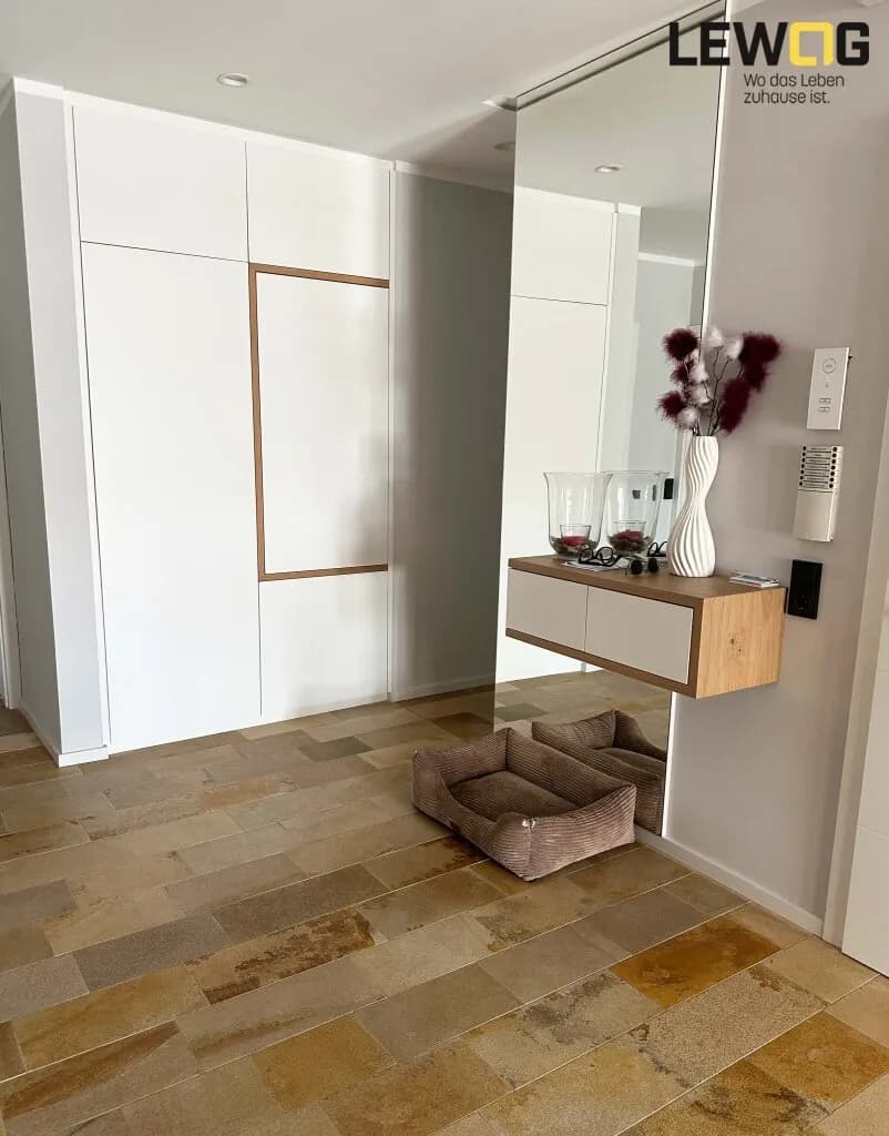 6-Zimmer-Gewerbeimmobilie kaufen in Linz – 252 m², € 1.250.000 – Bild 11 von 25