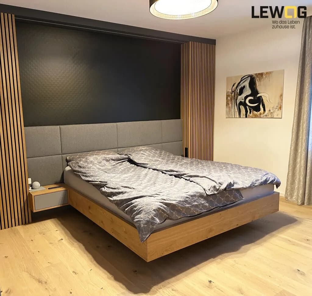 6-Zimmer-Gewerbeimmobilie kaufen in Linz – 252 m², € 1.250.000 – Bild 12 von 25