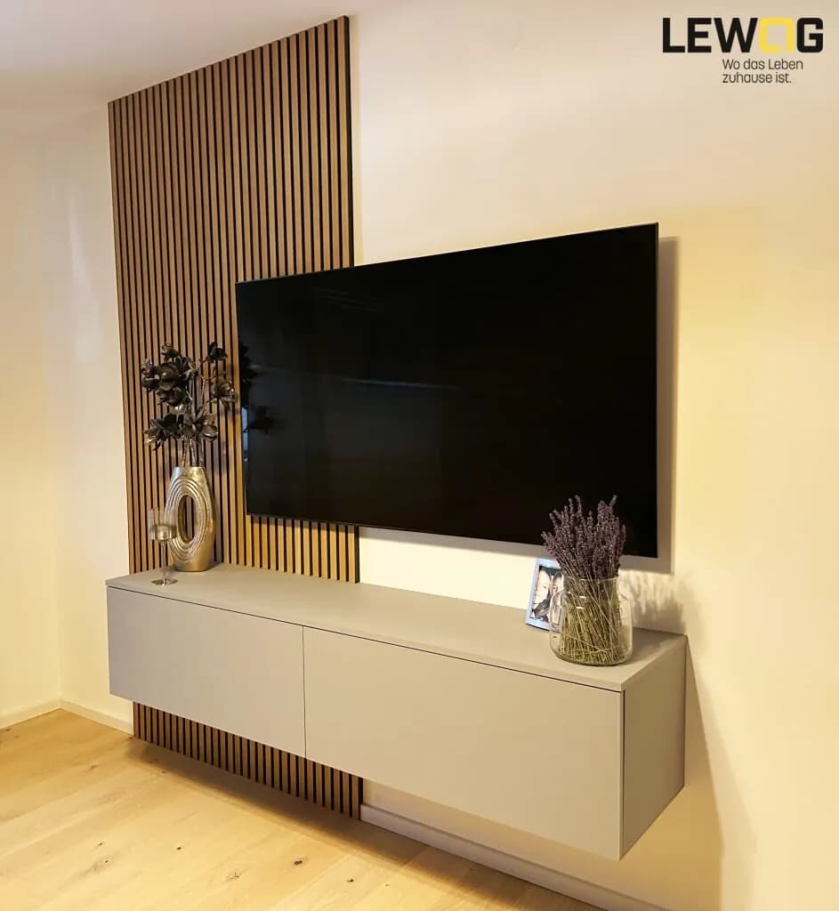 6-Zimmer-Gewerbeimmobilie kaufen in Linz – 252 m², € 1.250.000 – Bild 13 von 25
