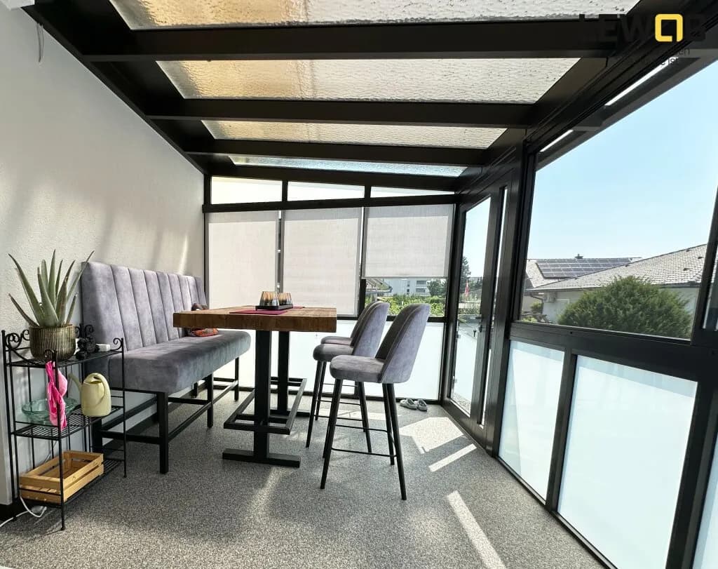 6-Zimmer-Gewerbeimmobilie kaufen in Linz – 252 m², € 1.250.000 – Bild 14 von 25