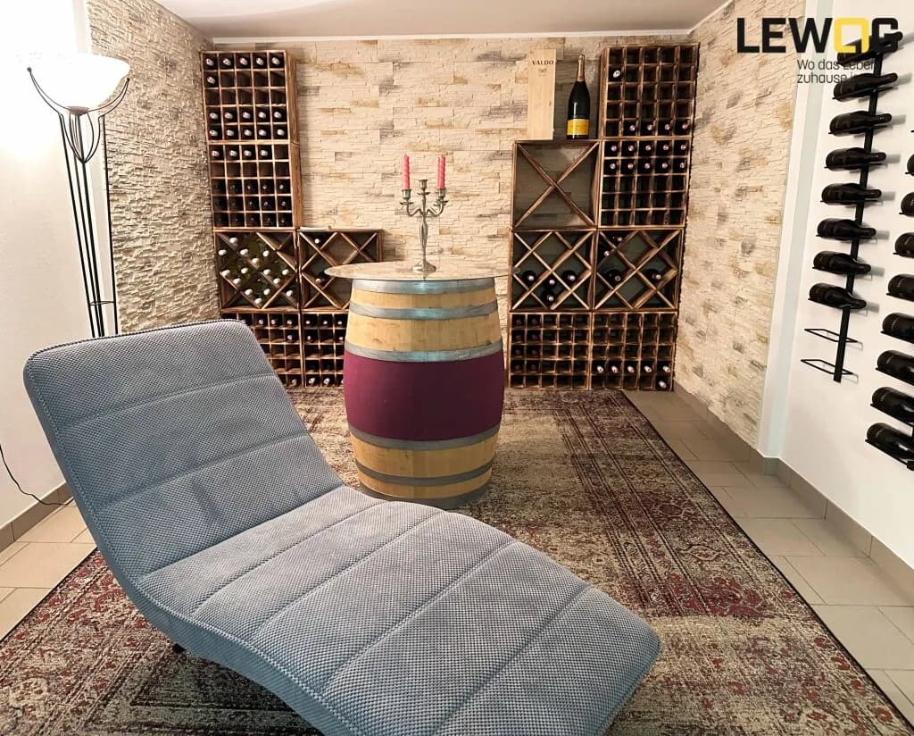 6-Zimmer-Gewerbeimmobilie kaufen in Linz – 252 m², € 1.250.000 – Bild 15 von 25