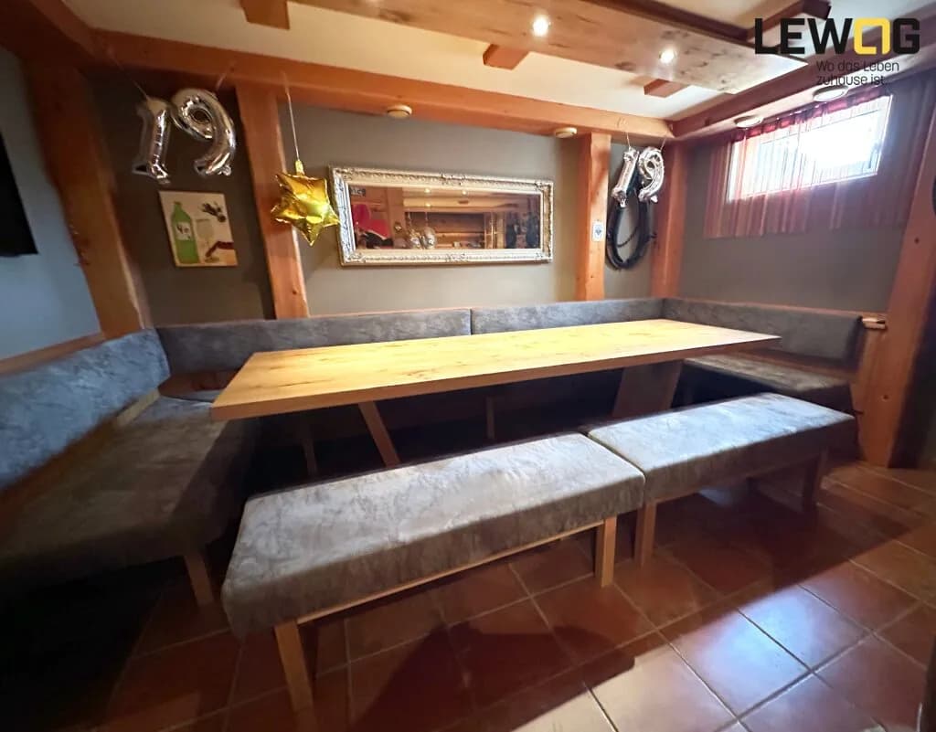 6-Zimmer-Gewerbeimmobilie kaufen in Linz – 252 m², € 1.250.000 – Bild 17 von 25