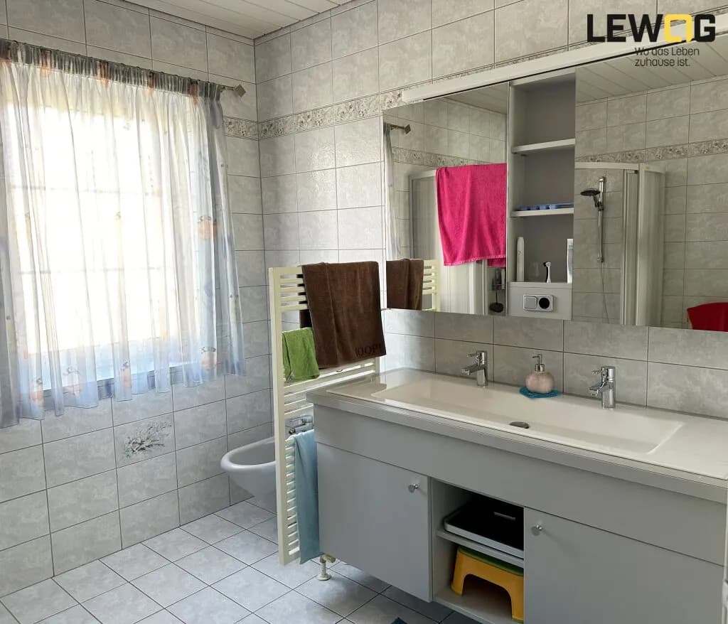 6-Zimmer-Gewerbeimmobilie kaufen in Linz – 252 m², € 1.250.000 – Bild 18 von 25