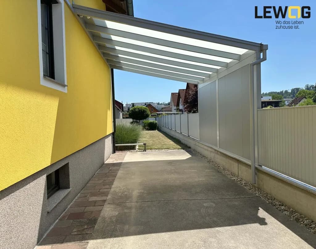 6-Zimmer-Gewerbeimmobilie kaufen in Linz – 252 m², € 1.250.000 – Bild 21 von 25