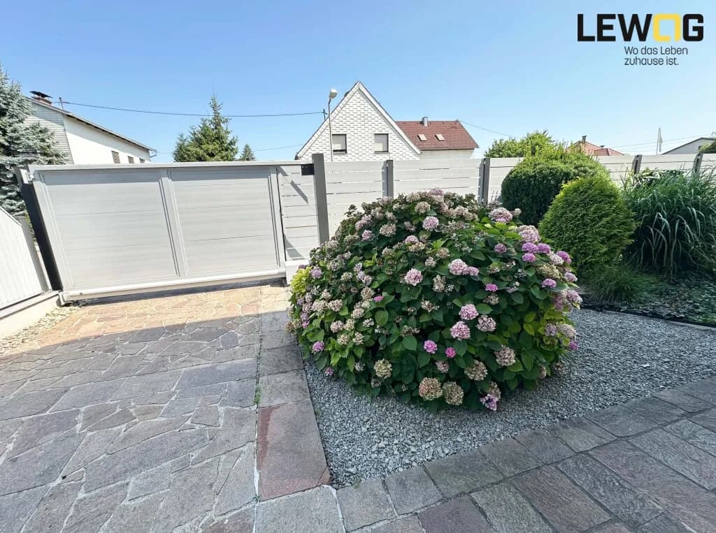 6-Zimmer-Gewerbeimmobilie kaufen in Linz – 252 m², € 1.250.000 – Bild 22 von 25