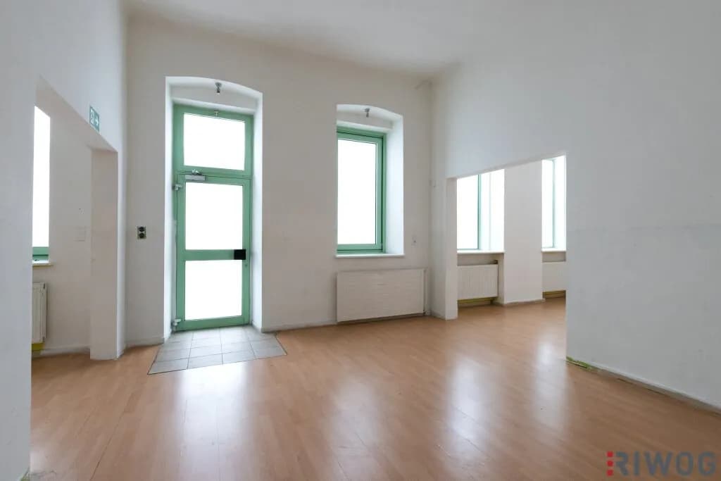3-Zimmer-Wohnung kaufen in Wien – 80,33 m², € 257.000 – Bild 4 von 14