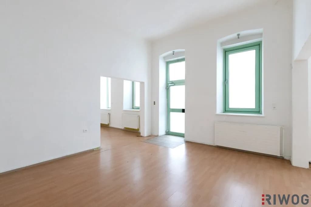 3-Zimmer-Wohnung kaufen in Wien – 80,33 m², € 257.000 – Bild 5 von 14