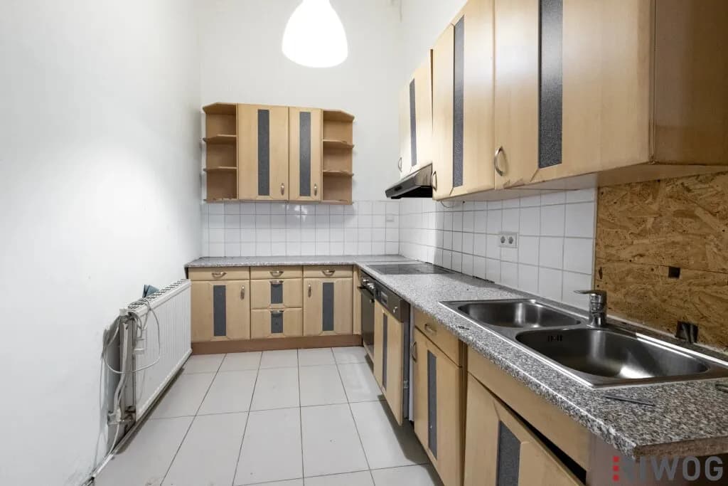 3-Zimmer-Wohnung kaufen in Wien – 80,33 m², € 257.000 – Bild 6 von 14