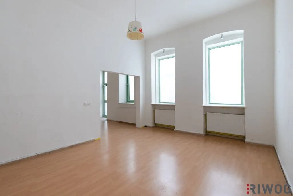 3-Zimmer-Wohnung kaufen in Wien – 80,33 m², € 257.000 – Bild 7 von 14