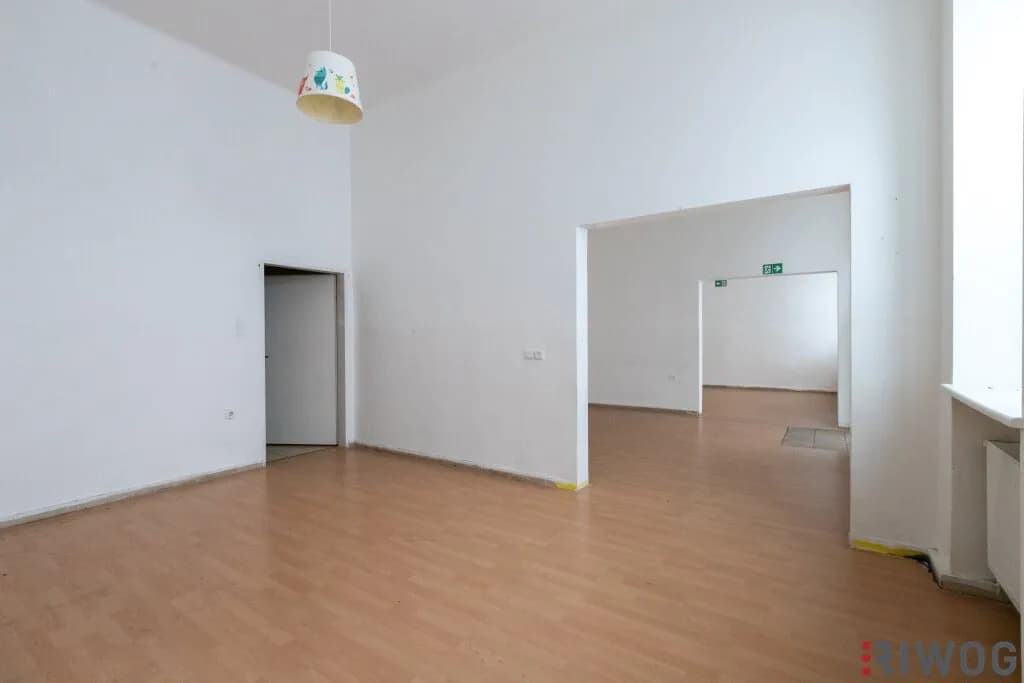 3-Zimmer-Wohnung kaufen in Wien – 80,33 m², € 257.000 – Bild 8 von 14